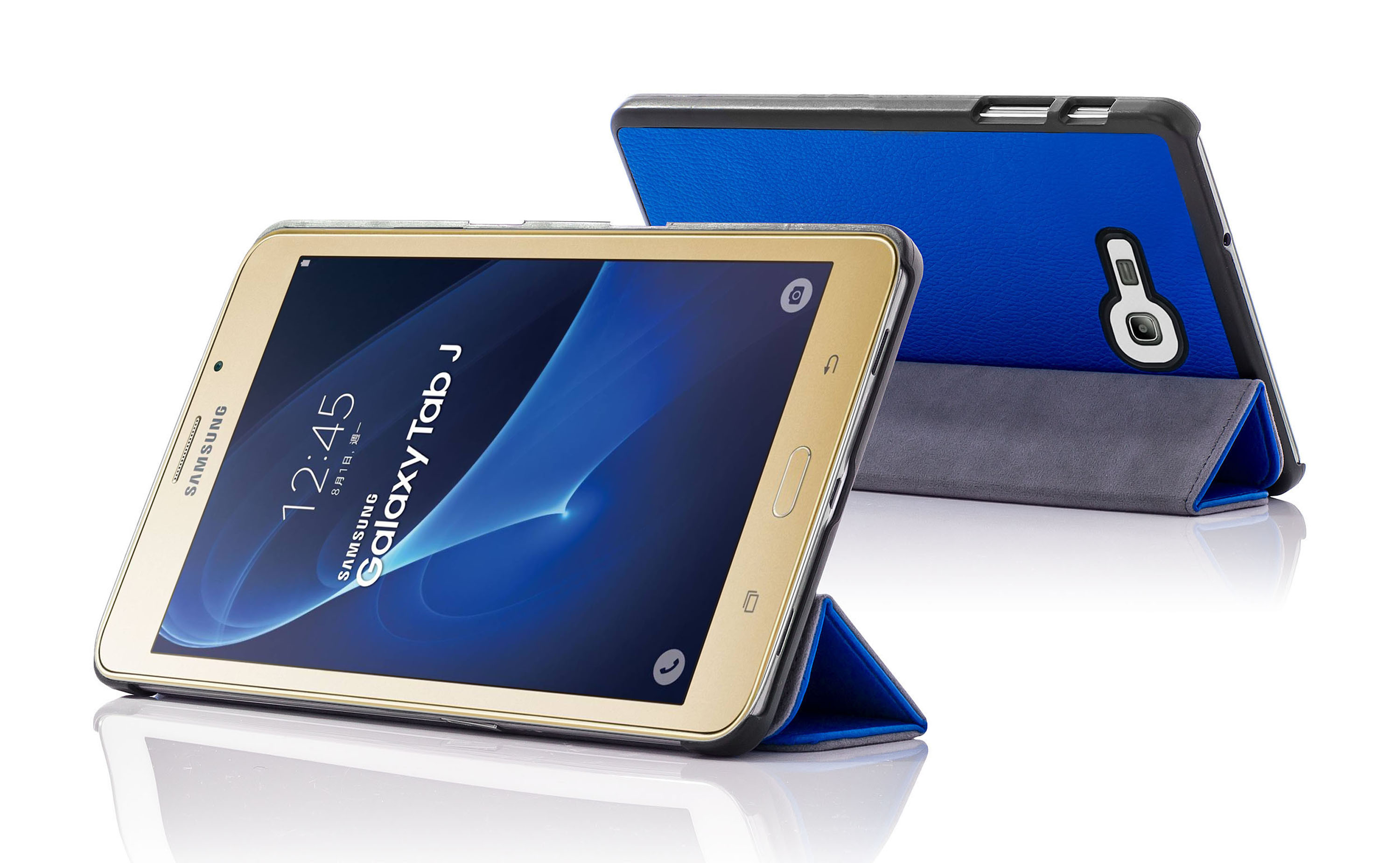 samsung galaxy tab j